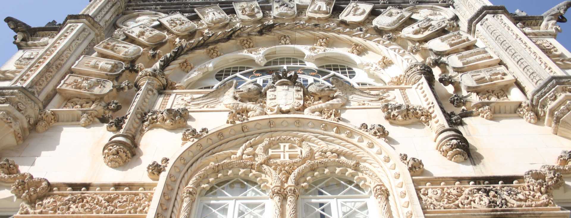 banner - Turismo