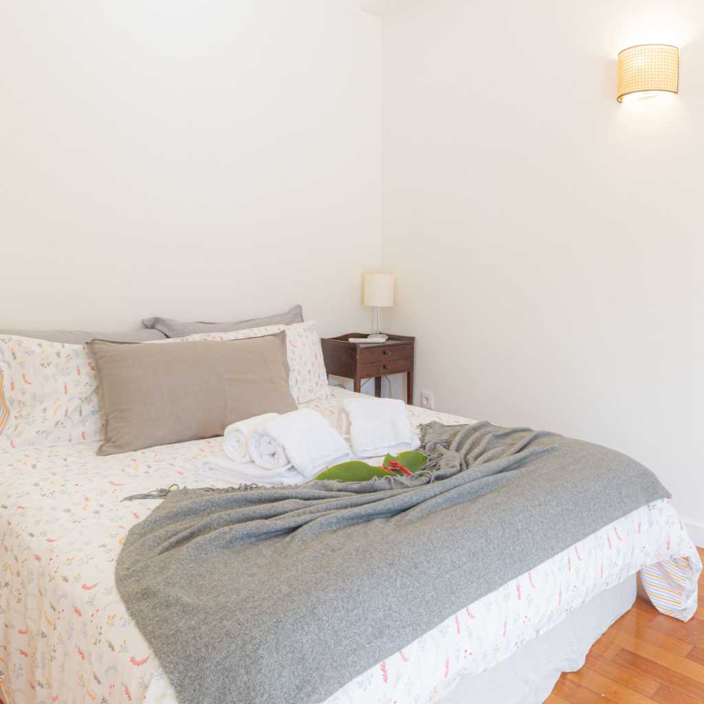 Quarto 1.2